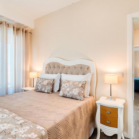 Casa De Sao Tiago By Amazing Madeira Διαμέρισμα Ponta do Sol  Εξωτερικό φωτογραφία